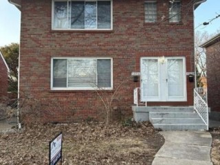 2-bedroom-1-bathroom-apartment-saint-louis