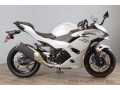 kawasaki-ninja-500-san-francisco-small-2