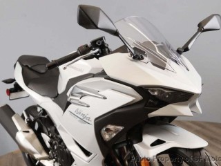 kawasaki-ninja-500-san-francisco