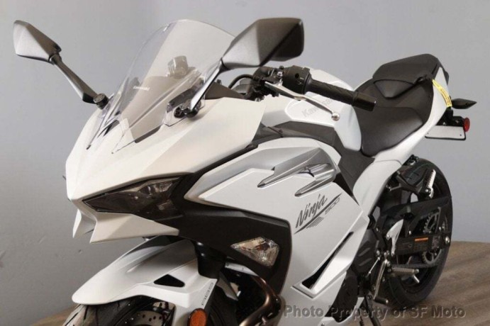 kawasaki-ninja-500-san-francisco-big-1