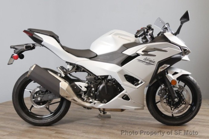 kawasaki-ninja-500-san-francisco-big-2