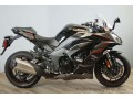 kawasaki-ninja-1000sx-abs-factory-demo-san-francisco-small-2