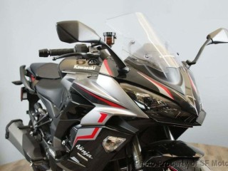 kawasaki-ninja-1000sx-abs-factory-demo-san-francisco