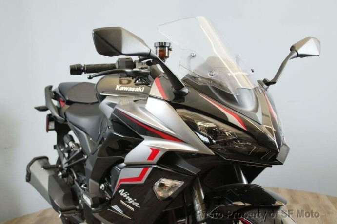 kawasaki-ninja-1000sx-abs-factory-demo-san-francisco-big-0