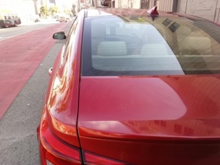 2017-hyundai-sonata-4dr-coupe-sale-by-owner-san-francisco