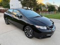 2013-honda-civic-ex-sale-by-owner-san-francisco-small-0