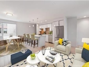 townhouse-for-sale-in-san-francisco