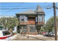 single-family-home-for-sale-in-san-francisco-small-1