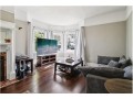 single-family-home-for-sale-in-san-francisco-small-2