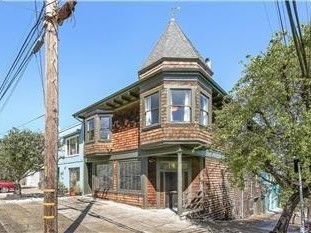 single-family-home-for-sale-in-san-francisco