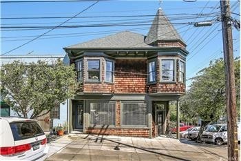 single-family-home-for-sale-in-san-francisco-big-1