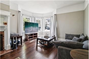 single-family-home-for-sale-in-san-francisco-big-2