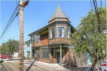 single-family-home-for-sale-in-san-francisco-big-0
