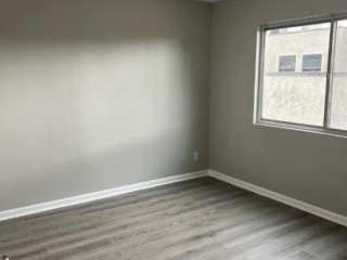 a-higher-quality-of-living-hayward-park