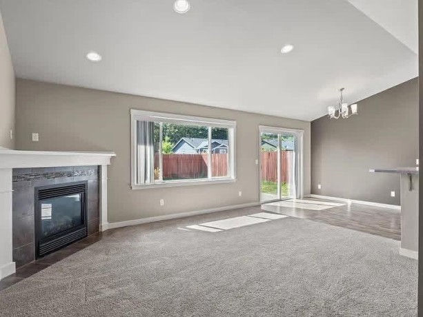 surprise-estate-agency-vista-del-monte-big-2