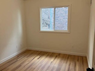 take-the-next-move-now-san-francisco-county