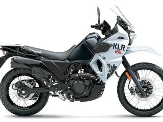 kawasaki-klr-650-s-abs-san-jose