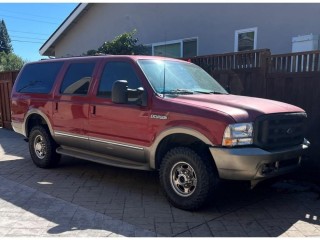 2002-ford-excursion-sale-by-owner-los-gatos