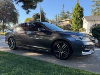 2016-honda-accord-santa-clara