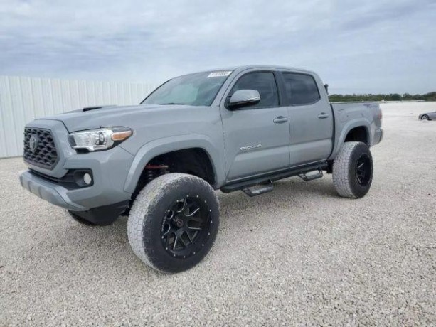 2021-toyota-tacoma-double-cab-santa-clara-big-0