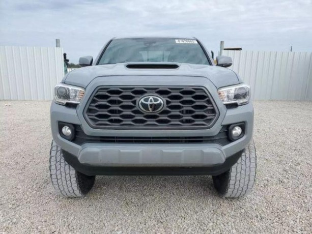 2021-toyota-tacoma-double-cab-santa-clara-big-1