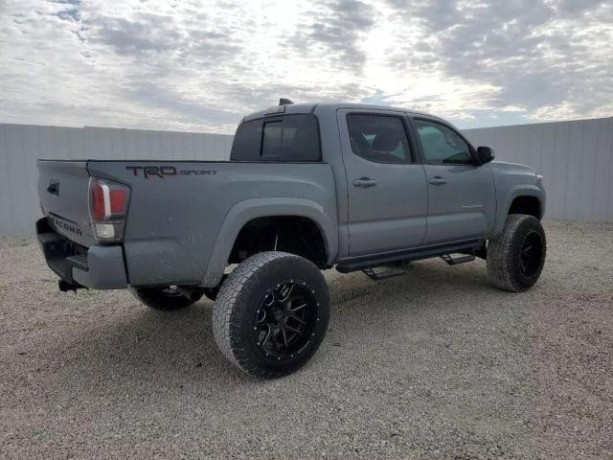 2021-toyota-tacoma-double-cab-santa-clara-big-2