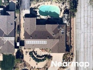 luxury-evergreen-living-vintage-shapell-home-with-stunning-view-san-jose