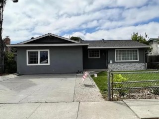 apartment-for-rent-san-jose