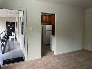 super-neat-1bd-1ba-unit-downtown-san-jose