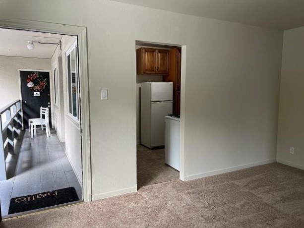 super-neat-1bd-1ba-unit-downtown-san-jose-big-0