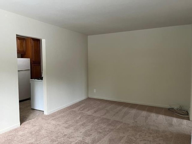 super-neat-1bd-1ba-unit-downtown-san-jose-big-1