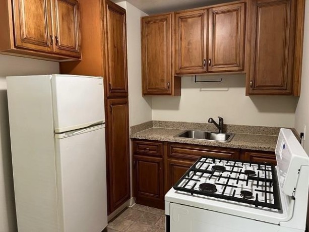 super-neat-1bd-1ba-unit-downtown-san-jose-big-2