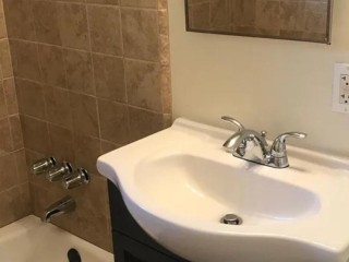 apartment-for-rent-san-joe-california