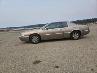 2000-cadillac-eldorado-2dr-coupe-sale-by-owner-kingston