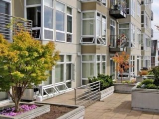 very-clean-very-nice-furnished-1bdrm-1bth-everett