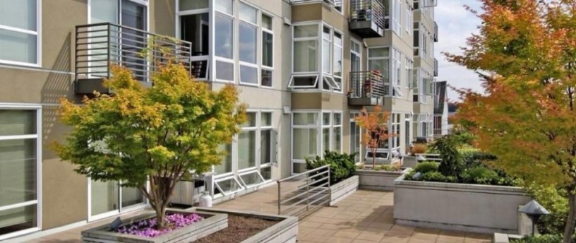 very-clean-very-nice-furnished-1bdrm-1bth-everett-big-0