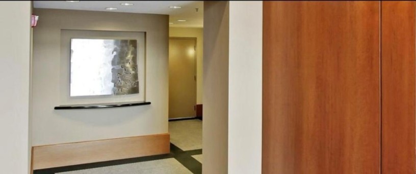 very-clean-very-nice-furnished-1bdrm-1bth-everett-big-1