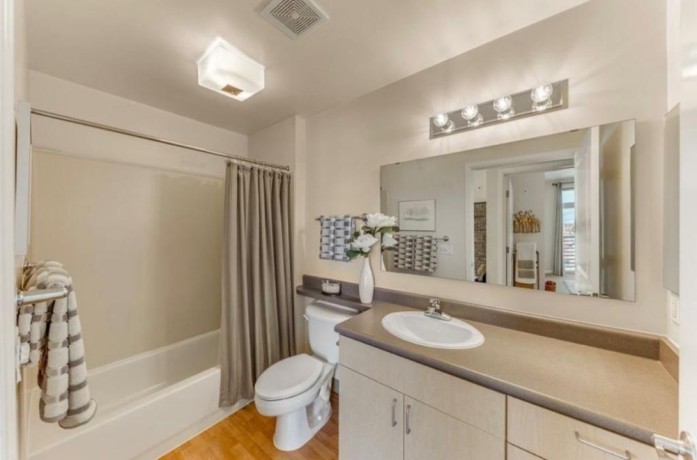 very-clean-very-nice-furnished-1bdrm-1bth-everett-big-2