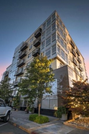 very-clean-very-nice-furnished-1bdrm-1bth-everett-big-0