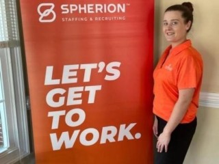 remote-data-entry-customer-service-30hr-flexible-wfh-staten-island