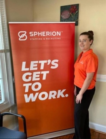 remote-data-entry-customer-service-30hr-flexible-wfh-staten-island-big-0