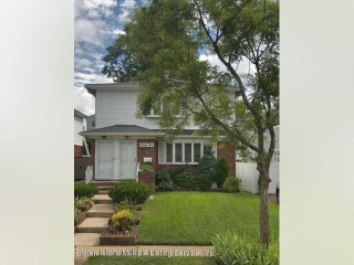 townhouse-for-rent-in-staten-island-ny-usa