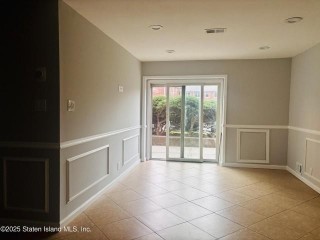 townhouse-for-rent-in-staten-island-ny-usa