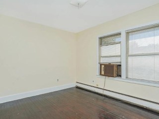 single-family-detached-home-located-in-the-heart-of-tottenville-staten-island