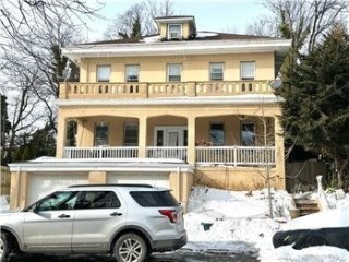 multi-family-for-sale-in-staten-island