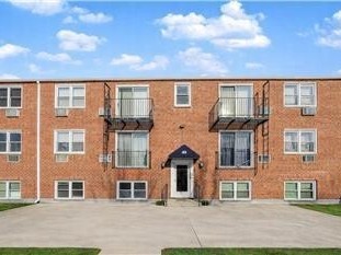 single-family-home-for-sale-in-staten-island