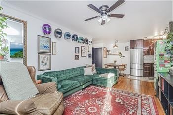 single-family-home-for-sale-in-staten-island-big-2