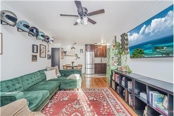 single-family-home-for-sale-in-staten-island-big-1