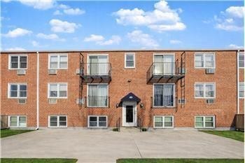 single-family-home-for-sale-in-staten-island-big-0