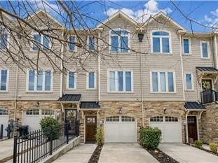 townhouse-for-sale-in-staten-island